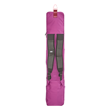 Alter/2 Small Stickbag