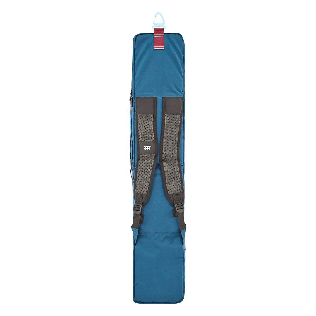Alter/2 Small Stickbag