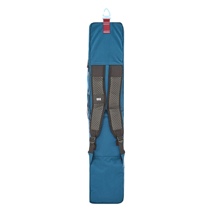 Alter/2 Small Stickbag