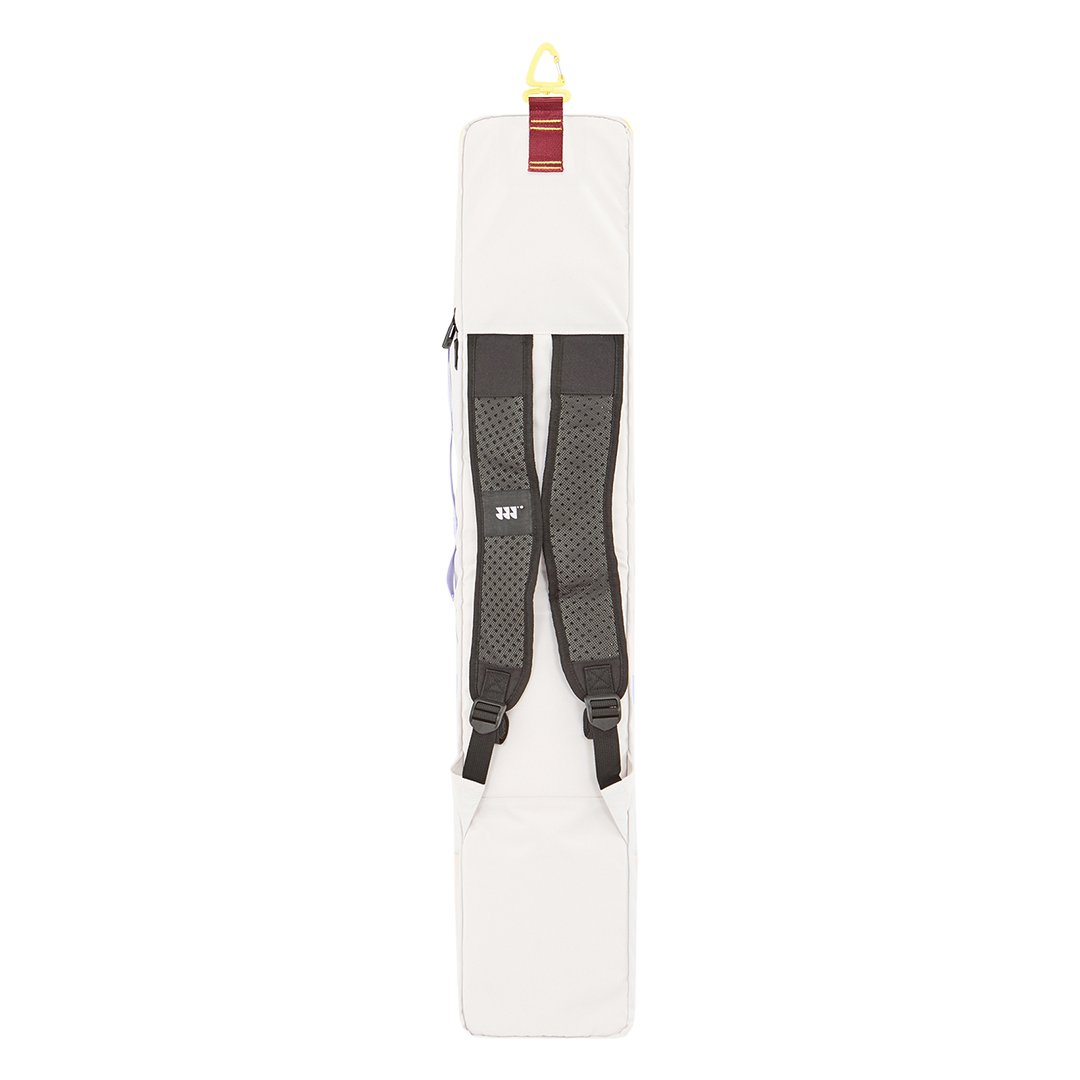 Alter/2 Small Stickbag