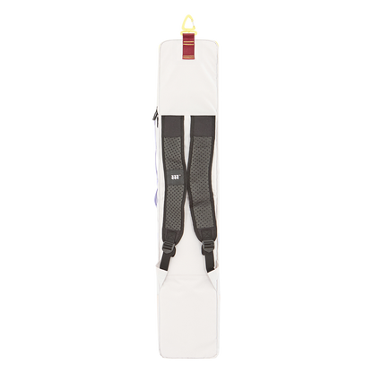 Alter/2 Small Stickbag