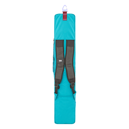 Alter/2 Small Stickbag