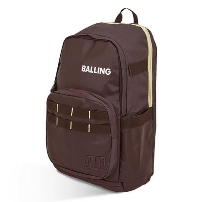 Alter/2 Urban Backpack