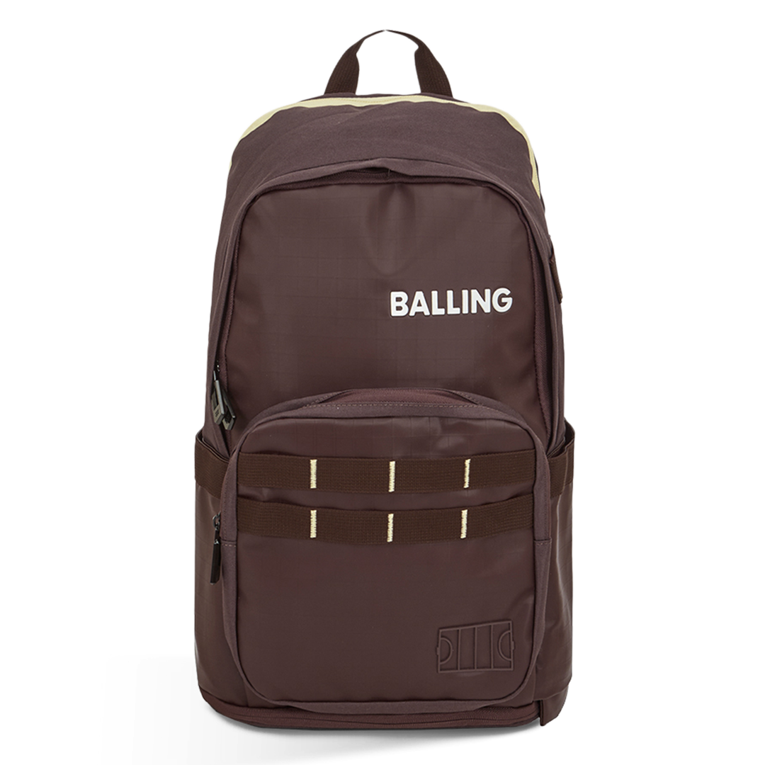 Alter/2 Urban Backpack