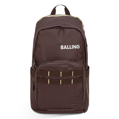 Alter/2 Urban Backpack