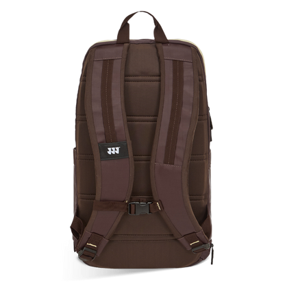 Alter/2 Urban Backpack