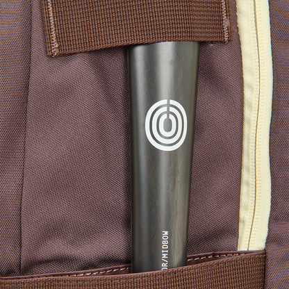 Alter/2 Urban Backpack
