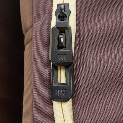 Alter/2 Urban Backpack