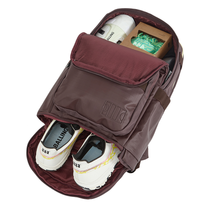 Alter/2 Urban Backpack