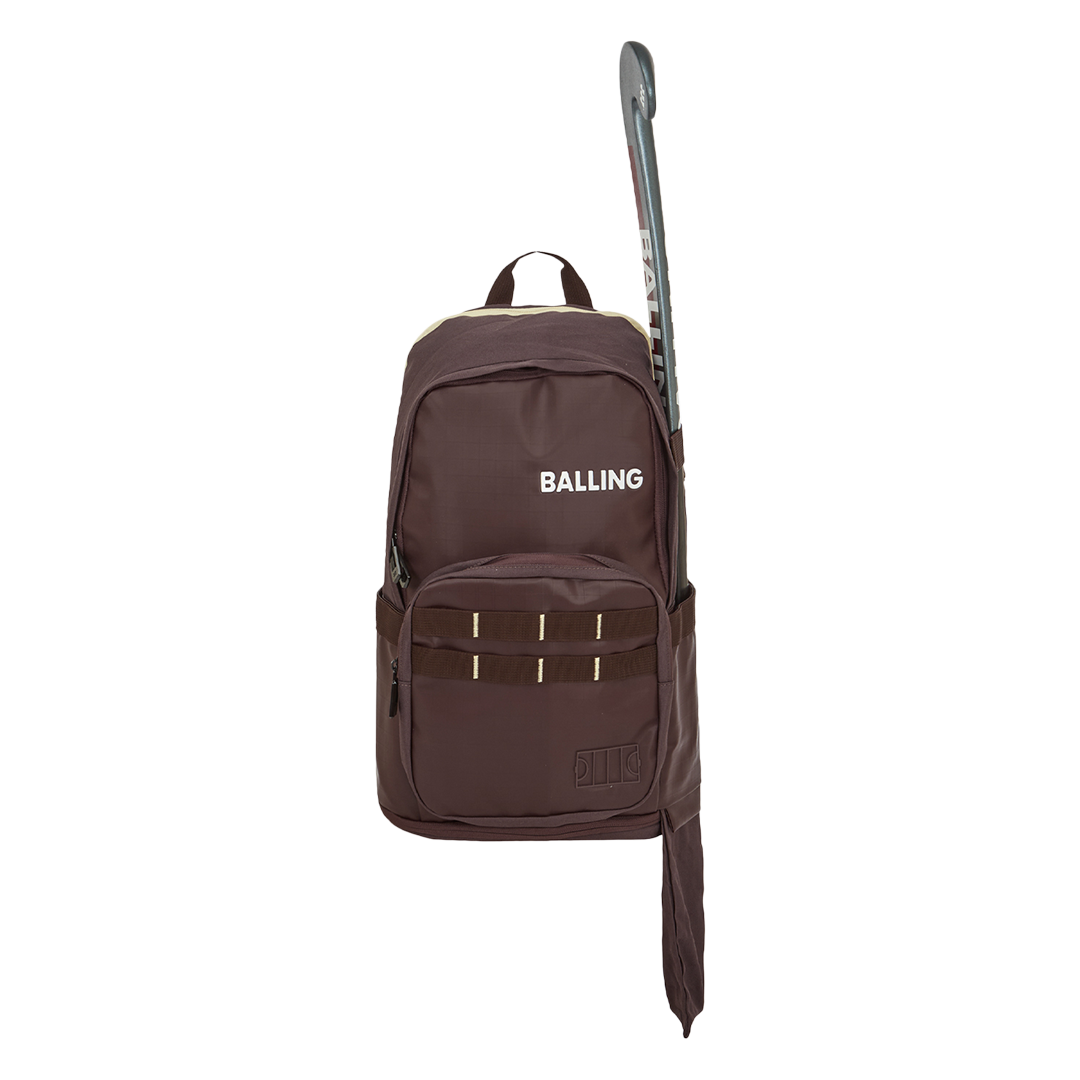 Alter/2 Urban Backpack