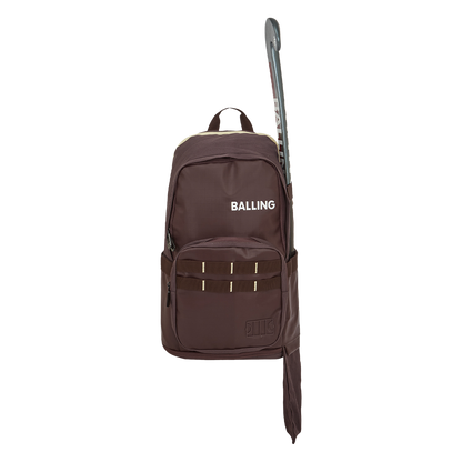 Alter/2 Urban Backpack