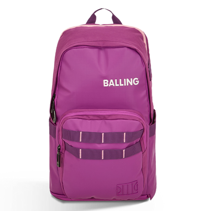 Alter/2 Urban Backpack