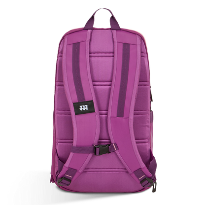 Alter/2 Urban Backpack