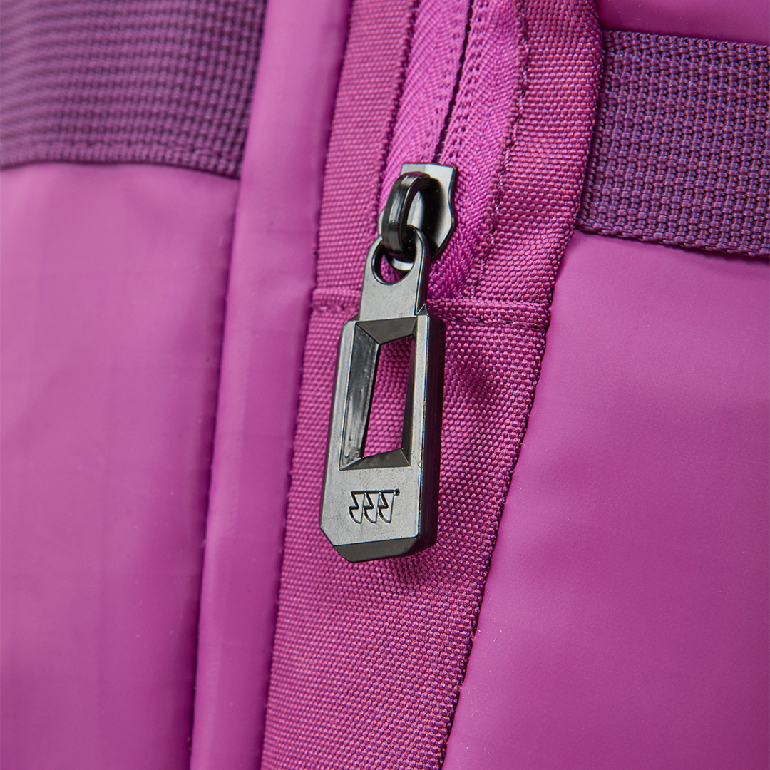 Alter/2 Urban Backpack