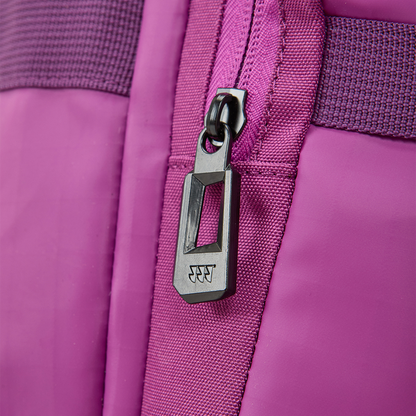 Alter/2 Urban Backpack