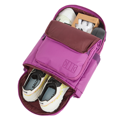 Alter/2 Urban Backpack