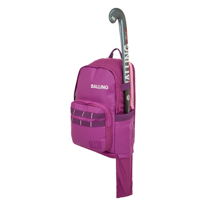 Alter/2 Urban Backpack
