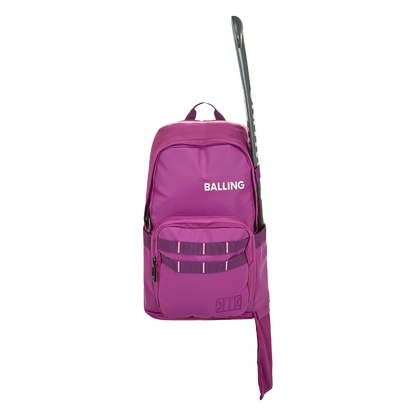 Alter/2 Urban Backpack