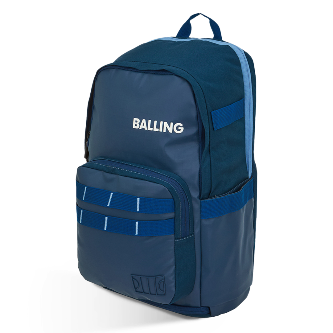 Alter/2 Urban Backpack