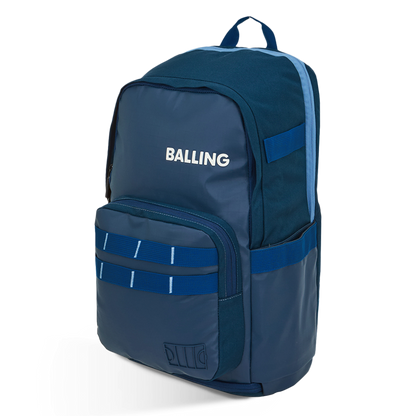 Alter/2 Urban Backpack