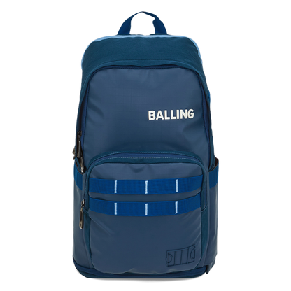 Alter/2 Urban Backpack