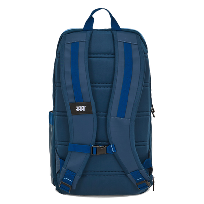 Alter/2 Urban Backpack