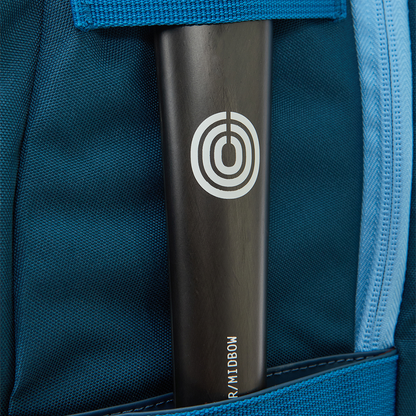 Alter/2 Urban Backpack