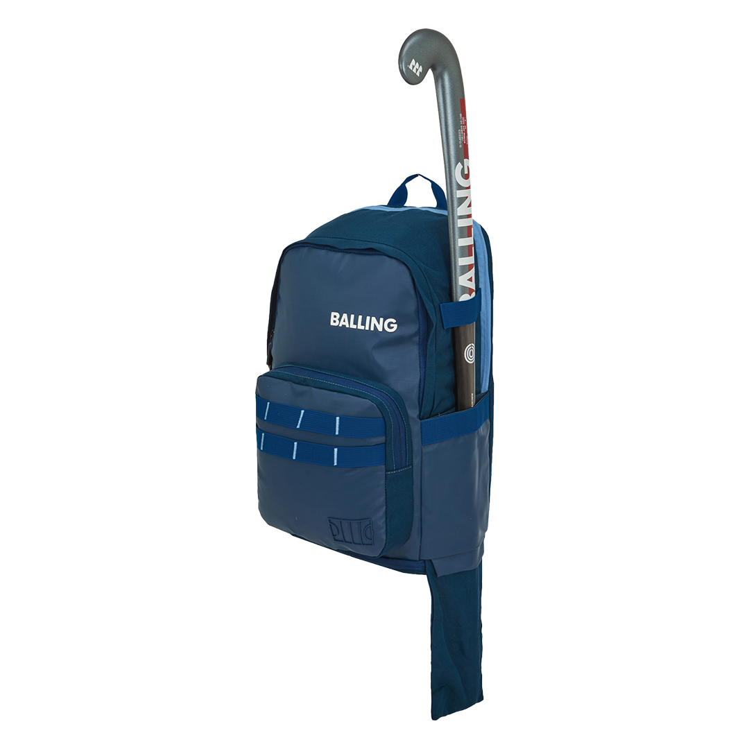 Alter/2 Urban Backpack