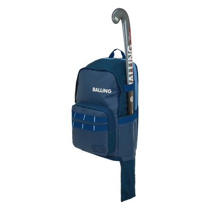 Alter/2 Urban Backpack