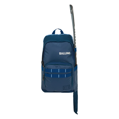 Alter/2 Urban Backpack