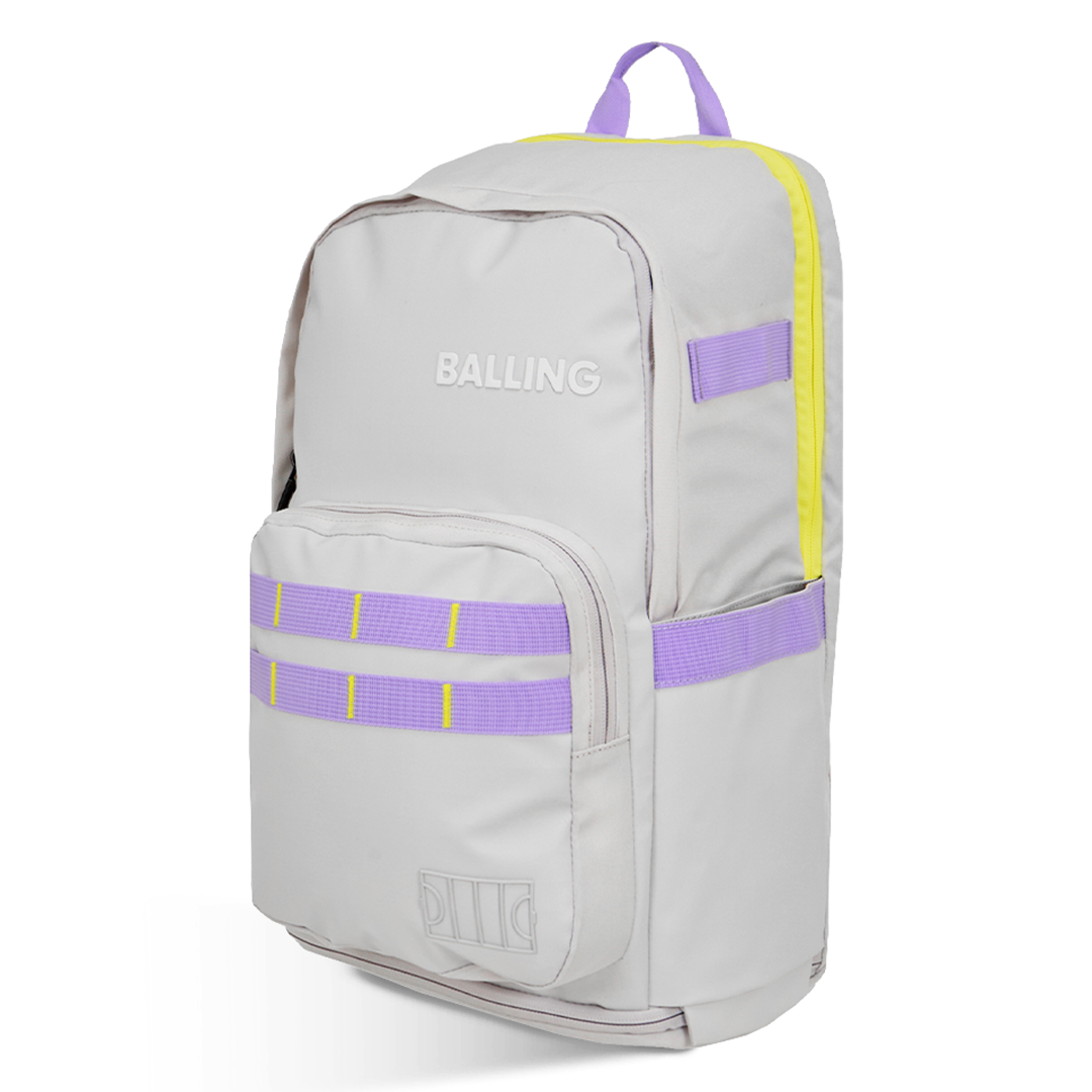 Alter/2 Urban Backpack