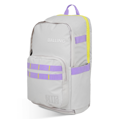 Alter/2 Urban Backpack