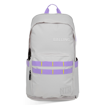 Alter/2 Urban Backpack