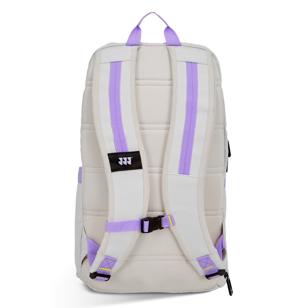 Alter/2 Urban Backpack
