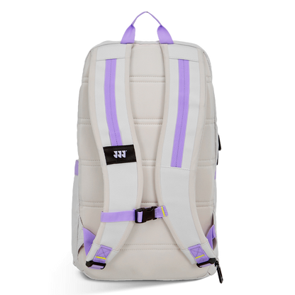 Alter/2 Urban Backpack