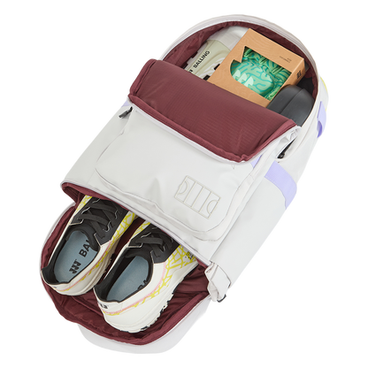 Alter/2 Urban Backpack