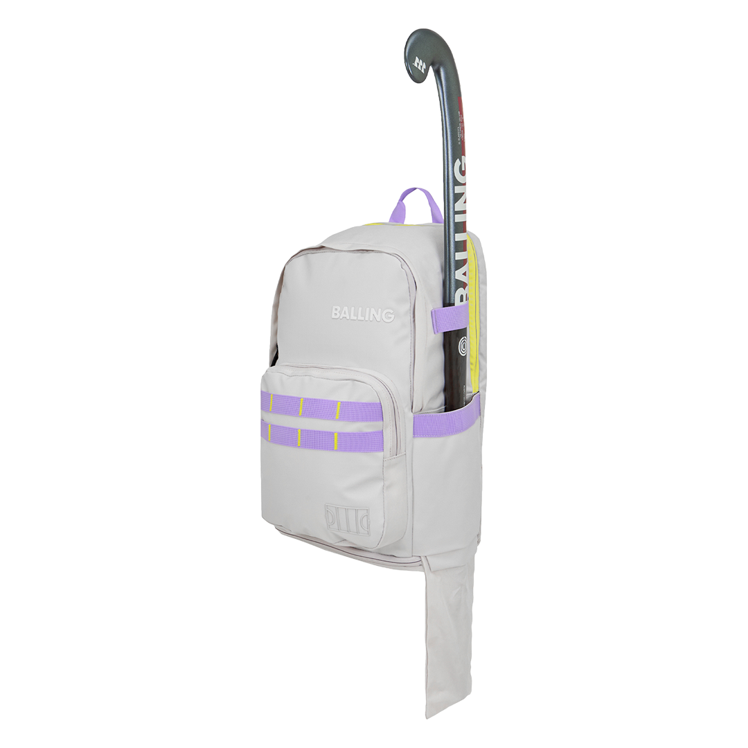 Alter/2 Urban Backpack