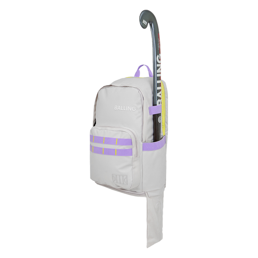 Alter/2 Urban Backpack
