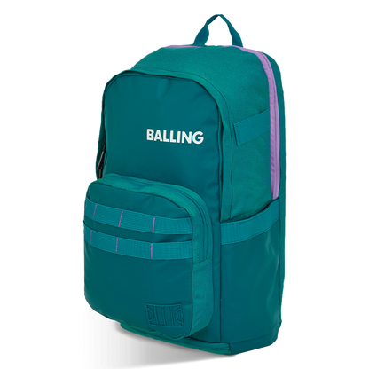 Alter/2 Urban Backpack