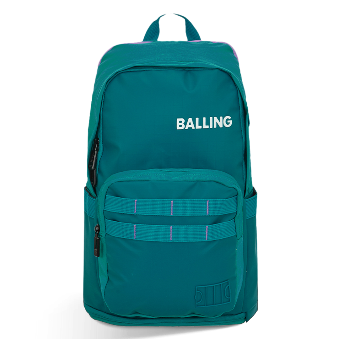 Alter/2 Urban Backpack