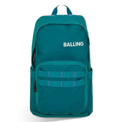 Alter/2 Urban Backpack