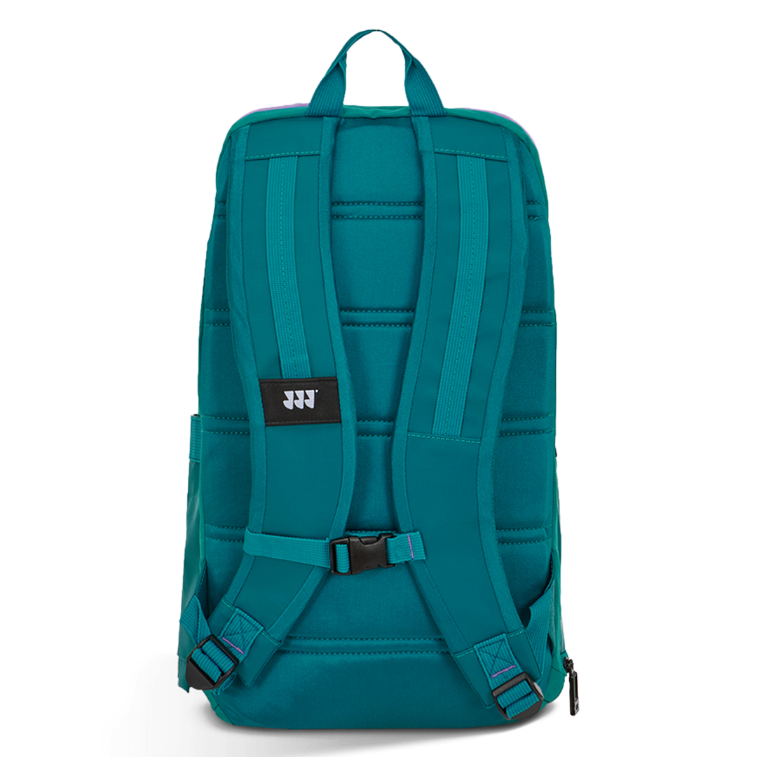 Alter/2 Urban Backpack