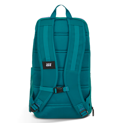 Alter/2 Urban Backpack