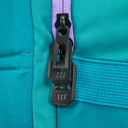 Alter/2 Urban Backpack