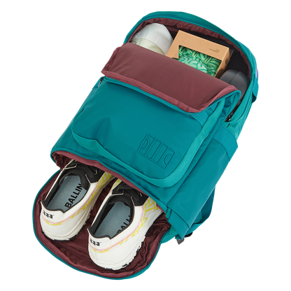 Alter/2 Urban Backpack