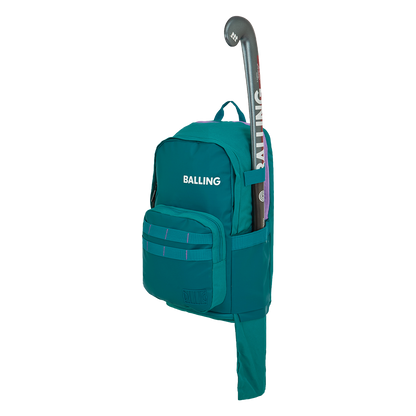 Alter/2 Urban Backpack
