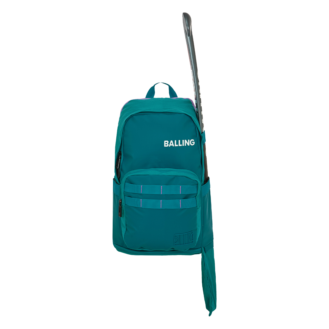 Alter/2 Urban Backpack