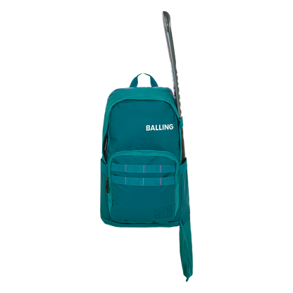 Alter/2 Urban Backpack