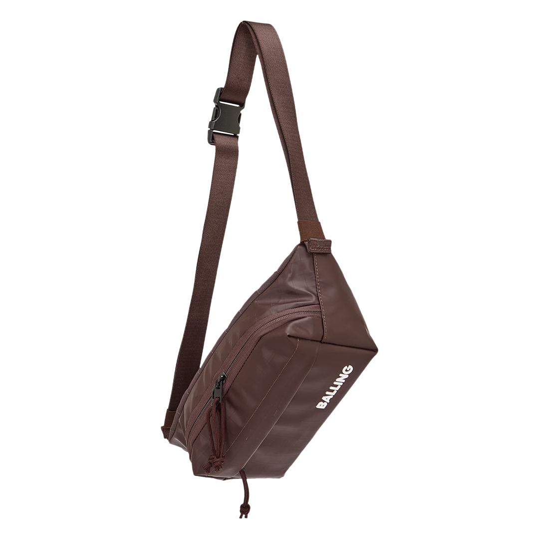 Alter/2 Waist Pack