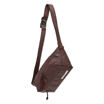 Alter/2 Waist Pack